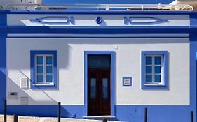 Casa Da Praia